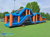 Stormbaan Sport 19 meter 