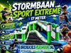 Stormbaan-Sport-Extreme-Huren-Broekiesverhuur-002
