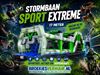 Stormbaan-Sport-Extreme-Huren-Verhuur-Broekiesverhuur-001