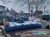 Surf Simulator (Geheel verzorgd 4 uren)