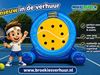 Tennis-Target-XL-Opblaasbaar-Huren-Broekiesverhuur-Bunnik