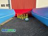 Voetbal-Bowling-XL-Huren-01