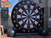 Voetbal Darts XXL