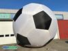 Voetbal-Opblaasbaar-5-meter