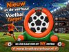 Voetbal-Target-Oranje-Huren-Broekiesverhuur-Voetbalattractie-Huren-001