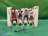 Western Golf