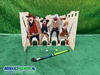 Western Golf