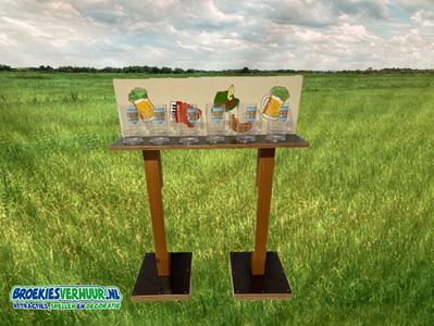 Bierpul-Ballen-Gooien-Oktoberfeest-Spellen-Huren-Broekiesverhuur