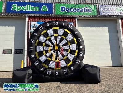 Darts-Spel-Groot-Opblaasbaar-Huren-Broekiesverhuur-001 Darts-Spel-Groot-Opblaasbaar-Huren-Broekiesverhuur-001