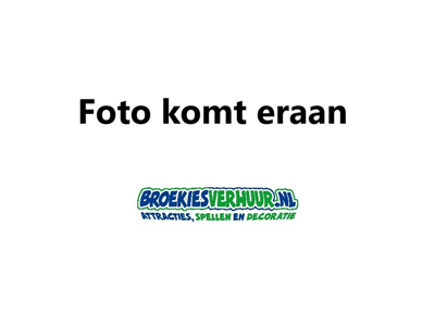 Stokken Vangen Elektrisch Groente en Fruit