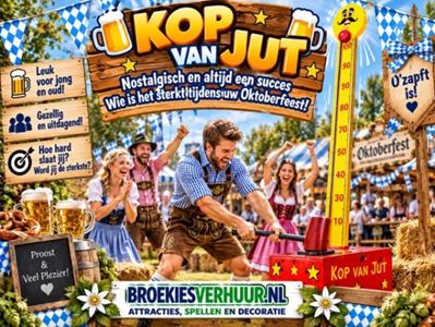 Kop-van-Jut-Nostalgisch-Oktoberfeest-Spellen-Huren-Broekiesverhuur.nl Kop-van-Jut-Nostalgisch-Oktoberfeest-Spellen-Huren-Broekiesverhuur.nl
