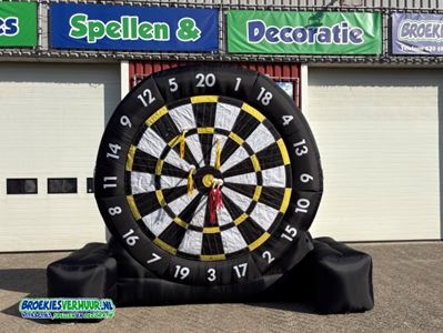 Mega-Darts-Spel-Opblaasbaar-Huren-Broekiesverhuur-001 Mega-Darts-Spel-Opblaasbaar-Huren-Broekiesverhuur-001