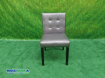 Terras Stoel Horeca
