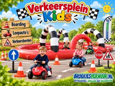 Verkeersplein-Kids-Huren-Verhuur-Broekiesverhuur-001