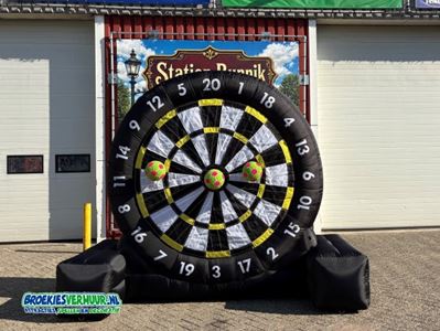 Voetbal-Darts-Oopblaasbaar-Klein-Huren-Verhuur-Broekiesverhuur-001 Voetbal-Darts-Oopblaasbaar-Klein-Huren-Verhuur-Broekiesverhuur-001