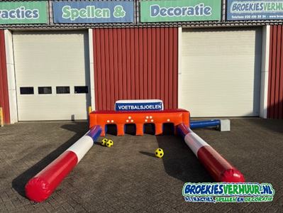 Voetbal-Sjoelen-XL-Huren-Broekiesverhuur-01