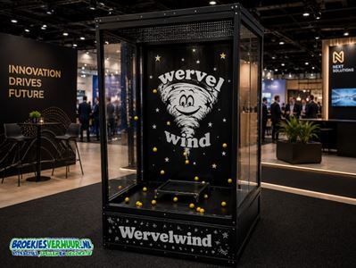 Wervelwind-cabine-professioneel-huren-Broekiesverhuur-Bunnik Wervelwind-cabine-professioneel-huren-Broekiesverhuur-Bunnik