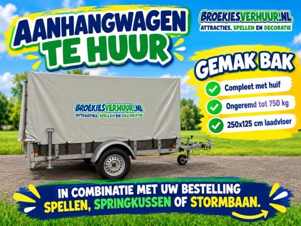 Aanhangwagen-Met-Huif-Huren-Gemak-Bak-Broekiesverhuur-001