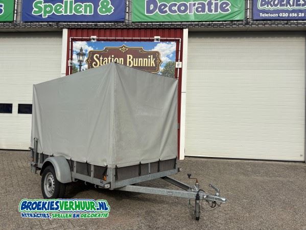 Aanhangwagen-Met-Huif-Huren-Gemak-Bak-Broekiesverhuur-002
