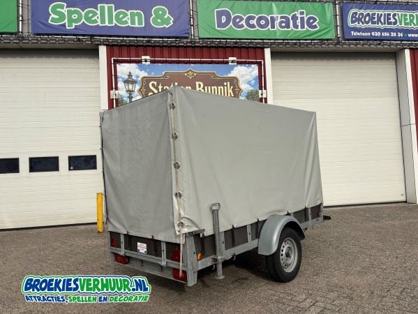 Aanhangwagen-Met-Huif-Huren-Gemak-Bak-Broekiesverhuur-003