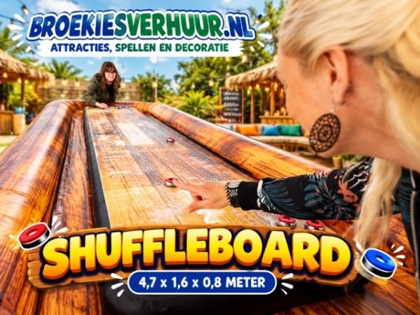 Airtight-Shuffleboard-Huren-Verhuur-Broekiesverhuur-002