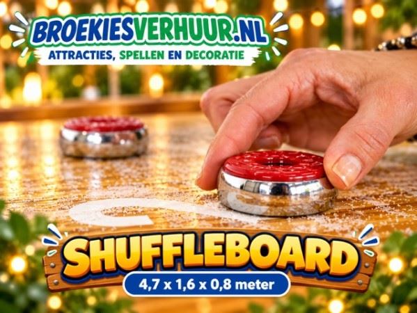 Airtight-Shuffleboard-Huren-Verhuur-Broekiesverhuur-003