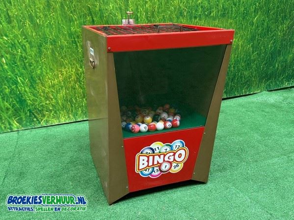 Bingo-Machine-Elektrisch-Huren-Utrecht Bingo-Machine-Elektrisch-Huren-Utrecht
