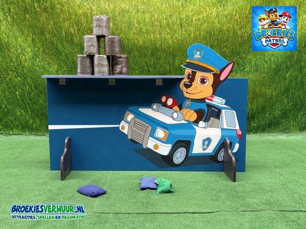 Broekies-Patrol-Chase-Blik-Werpen-Huren-Verhuur-Broekiesverhuur-01 Broekies-Patrol-Chase-Blik-Werpen-Huren-Verhuur-Broekiesverhuur-01
