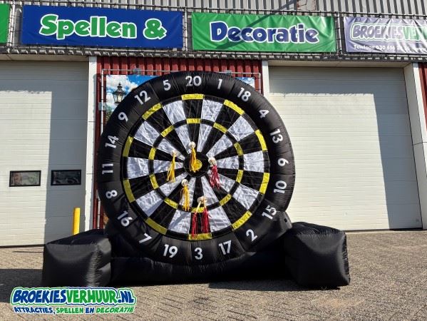 Darts-Spel-Groot-Opblaasbaar-Huren-Broekiesverhuur-001 Darts-Spel-Groot-Opblaasbaar-Huren-Broekiesverhuur-001