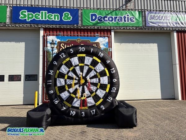 Darts-Spel-Groot-Opblaasbaar-Huren-Broekiesverhuur-002 Darts-Spel-Groot-Opblaasbaar-Huren-Broekiesverhuur-002