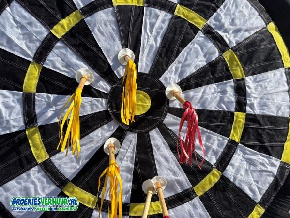 Darts-Spel-Groot-Opblaasbaar-Huren-Broekiesverhuur-003 Darts-Spel-Groot-Opblaasbaar-Huren-Broekiesverhuur-003