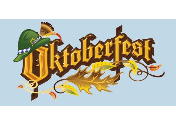 Decor-Doek-Huren-Verhuur-Oktoberfest-Oktoberfeest-Broekiesverhuur.nl Decor-Doek-Huren-Verhuur-Oktoberfest-Oktoberfeest-Broekiesverhuur.nl