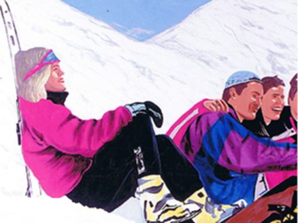 Decor-Doek-Wintersport-Skiers-in-rust-Huren-Verhuur-Utrecht-Broekiesverhuur.nl Decor-Doek-Wintersport-Skiers-in-rust-Huren-Verhuur-Utrecht-Broekiesverhuur.nl