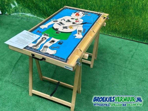 Dokter-Bibber-XL-Huren-Spelverhuur-Utrecht