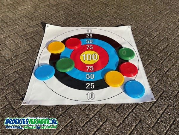 Frisbee-Werpen-Small-Huren-001 Frisbee-Werpen-Small-Huren-Bunnik