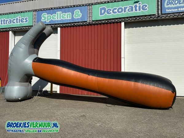 Hamer-Opblaasbaar-Blikvanger-Huren-Broekiesverhuur.nl Hamer-Opblaasbaar-Blikvanger-Huren-Broekiesverhuur.nl