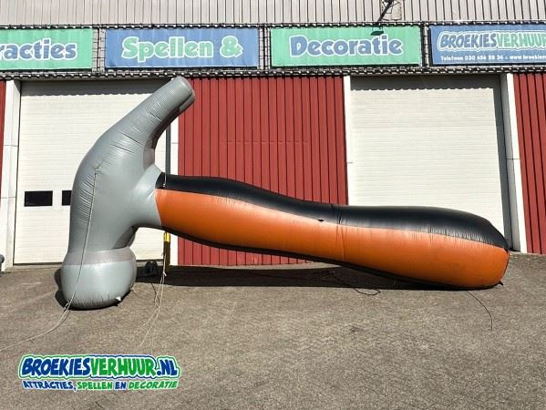 Hamer-Opblaasbaar-Blikvanger-Huren-Verhuur-Broekiesverhuur.nl Hamer-Opblaasbaar-Blikvanger-Huren-Verhuur-Broekiesverhuur.nl