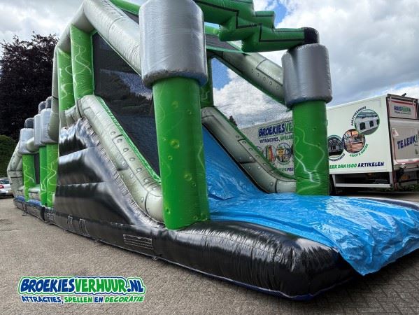 Hindernisbaan-Sport-Extreme-17-Meter-Huren-Verhuur-Broekiesverhuur.nl Hindernisbaan-Sport-Extreme-17-Meter-Huren-Verhuur-Broekiesverhuur.nl