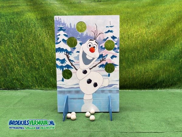 IJsprinses-Sneeuwballen-Gooien-Huren-Verhuur-Broekiesverhuur IJsprinses-Sneeuwballen-Gooien-Huren-Verhuur-Broekiesverhuur