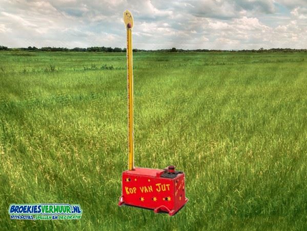 Kop-van-jut-nostalgisch-huren-Broekiesverhuur-Utrecht