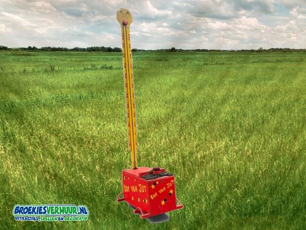 Kop-van-jut-nostalgisch-huren-Broekiesverhuur