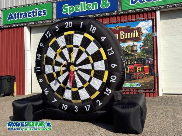 Mega-Darts-Spel-Opblaasbaar-Huren-Broekiesverhuur-002
