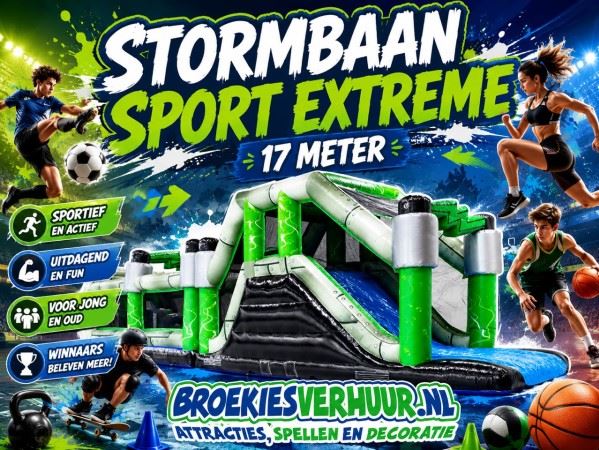 Stormbaan-Sport-Extreme-Huren-Broekiesverhuur-002