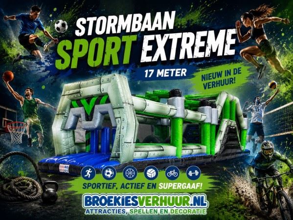 Stormbaan-Sport-Extreme-Huren-Verhuur-Broekiesverhuur-001