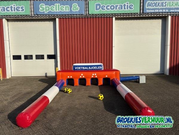 Voetbal-Sjoelen-XL-Huren-Broekiesverhuur-01
