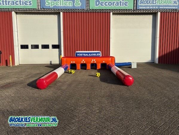 Voetbal-Sjoelen-XL-Huren-Broekiesverhuur-02