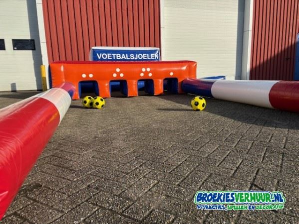 Voetbal-Sjoelen-XL-Huren-Broekiesverhuur-03
