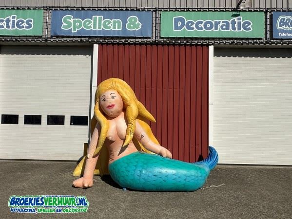 Zeemeermin-Opblaasbaar-Blikvanger-Huren-Broekiesverhuur.nl Zeemeermin-Opblaasbaar-Blikvanger-Huren-Broekiesverhuur.nl